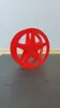 male 0.2mm layer, 2 walls, 15% infill
