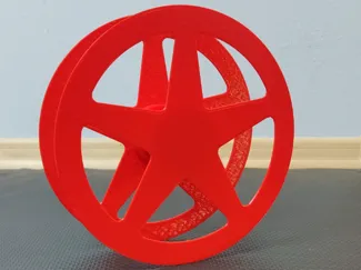 Universal Spool Adapter for 250g Spools