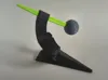 SMALL Death Star 0.2mm layer, 2 walls, 10% infill
