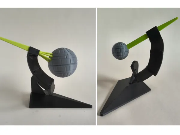 https://makerworld.bblmw.com/makerworld/model/US16369fa63eb116/design/fdf6f3e9a2d68c38.png