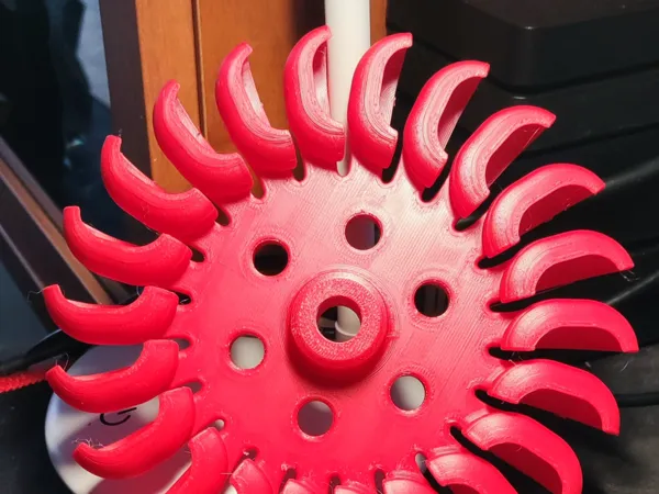 https://makerworld.bblmw.com/makerworld/model/US1636cf5395de56/design/2025-04-17_210a8ccf90a968.jpg