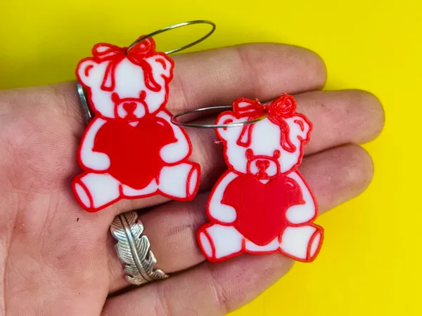 https://makerworld.bblmw.com/makerworld/model/US1636f0100cc533/design/2025-01-30_2ec1e1a9f22558.jpg