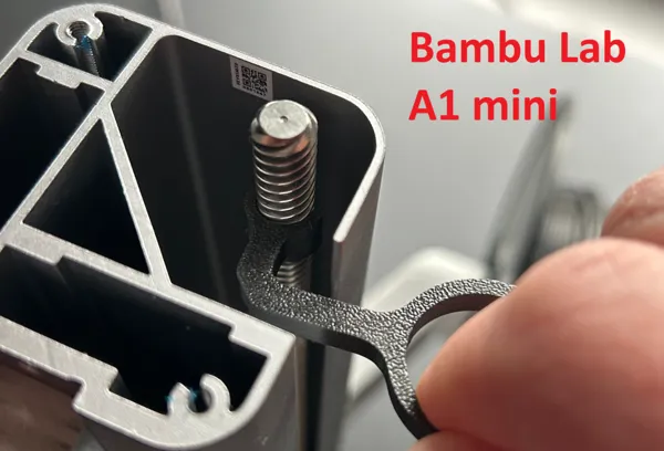 https://makerworld.bblmw.com/makerworld/model/US163720a5fa802c/design/2025-01-13_4f8d0280fa09b.jpg