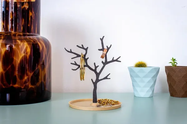 https://makerworld.bblmw.com/makerworld/model/US163772f3dbd274/design/2023-10-04_2b2d26cb5bf54.jpg