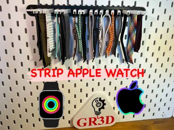 https://makerworld.bblmw.com/makerworld/model/US1637848df1d0a/design/2024-06-01_9123cca949f51.png