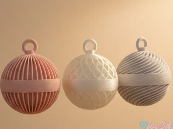 https://makerworld.bblmw.com/makerworld/model/US16379891b5a5c1/design/2025-12-04_cb535febca9b7.png