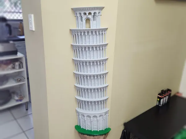 https://makerworld.bblmw.com/makerworld/model/US16379cb3fb772f/design/2024-03-03_94aef6c4f5af.png