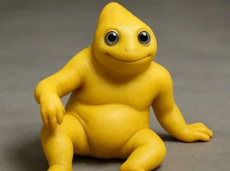Echse