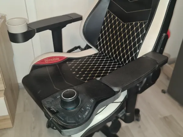 https://makerworld.bblmw.com/makerworld/model/US1637c89067ec70/design/2025-06-19_cf1aa2cbeabe.jpg