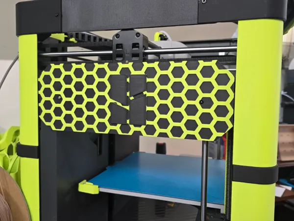 https://makerworld.bblmw.com/makerworld/model/US1637d4453c8d0f/design/2025-01-26_f3289e947b9f2.jpg