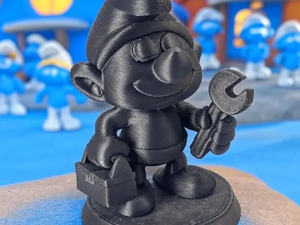 https://makerworld.bblmw.com/makerworld/model/US1637fb2a840f33/design/2025-08-07_52d5cf9a8a7d8.jpg