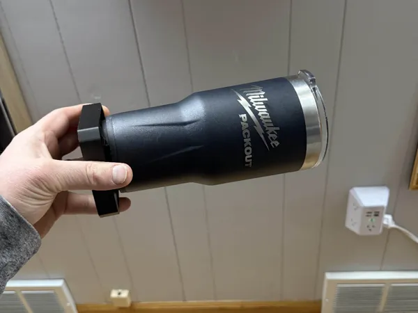 https://makerworld.bblmw.com/makerworld/model/US16380458b7a4fa/design/597f8dcb9db18120.jpg