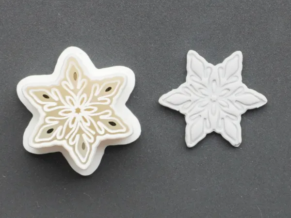 https://makerworld.bblmw.com/makerworld/model/US16384aefea976b/design/2025-10-22_50298c25ecedb8.jpg