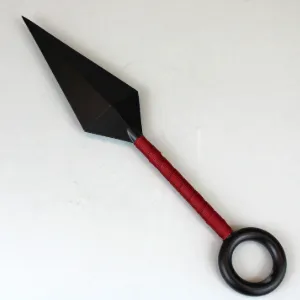 https://makerworld.bblmw.com/makerworld/model/US16384c88c246ae/design/2024-12-12_a4ad2f3b235f3.png
