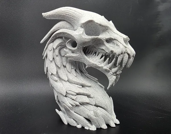 https://makerworld.bblmw.com/makerworld/model/US16386d7e227c/design/2025-09-27_uyogqxunp96n.jpg