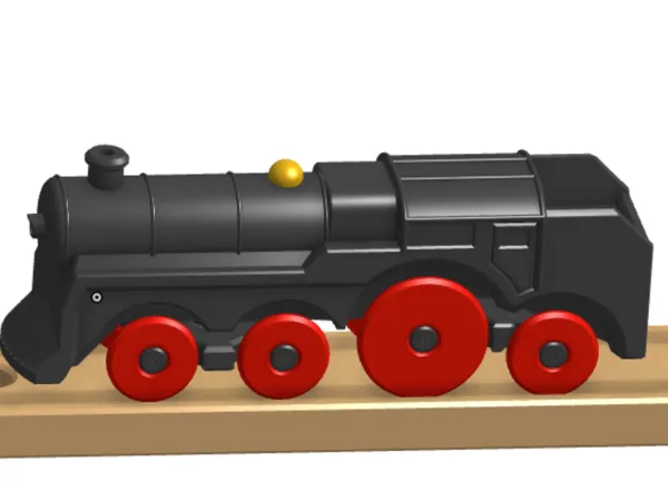 https://makerworld.bblmw.com/makerworld/model/US16389c4392bb72/design/2025-03-31_cc691f09a31c2.png