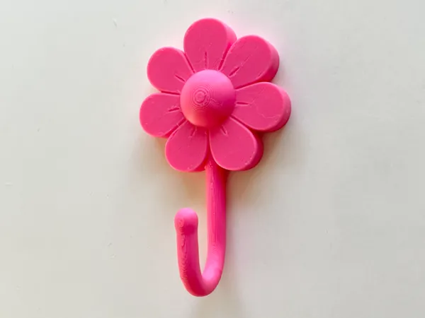 https://makerworld.bblmw.com/makerworld/model/US16393c16f7d84f/design/2025-10-19_028e523e59fcb.jpeg