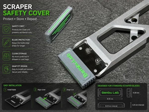 https://makerworld.bblmw.com/makerworld/model/US16394d6ca7951/design/ce2214ee8e236857.jpeg