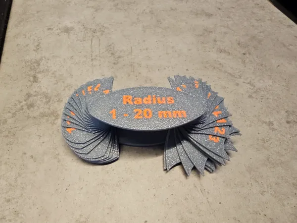 https://makerworld.bblmw.com/makerworld/model/US16398d4d549ea0/design/2024-01-04_c95b667fbfa83.jpg