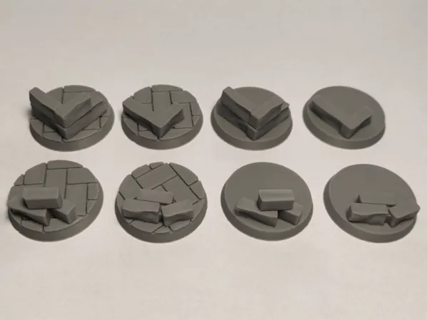 https://makerworld.bblmw.com/makerworld/model/US16399a28f296ec/design/2024-10-05_f1ee0dacdb037.png