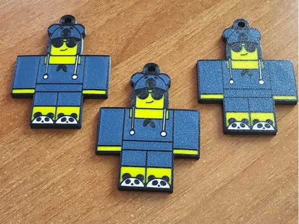 https://makerworld.bblmw.com/makerworld/model/US16399aafcb6c96/design/7b917cbf56c64921.jpg