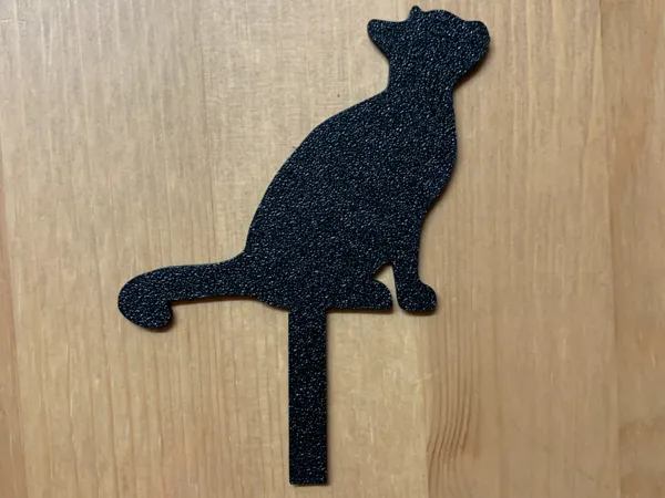 https://makerworld.bblmw.com/makerworld/model/US1639e652fe7714/design/2025-04-18_1f535eb57bc1e8.jpeg