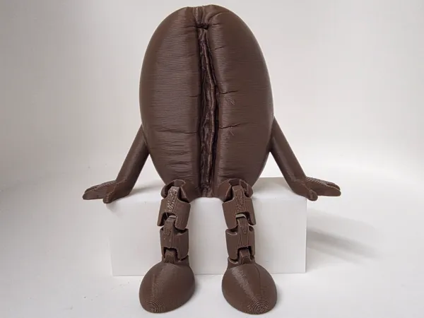 https://makerworld.bblmw.com/makerworld/model/US163a0b0ada0a26/design/c104ddb14be00c57.jpg