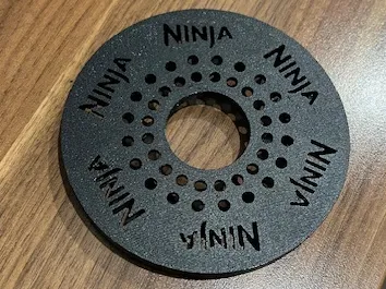 https://makerworld.bblmw.com/makerworld/model/US163a119f9ac84c/design/2025-03-01_712457e5da434.jpg