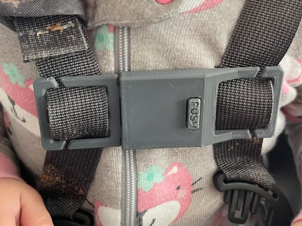 https://makerworld.bblmw.com/makerworld/model/US163a1ea2f4b4ff/design/2025-02-23_cf8f494f521eb.jpg
