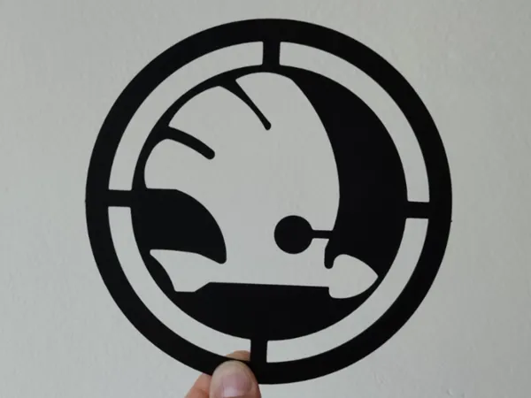 https://makerworld.bblmw.com/makerworld/model/US163a297053a6a8/design/2025-05-03_3cf9cab7673c5.jpg