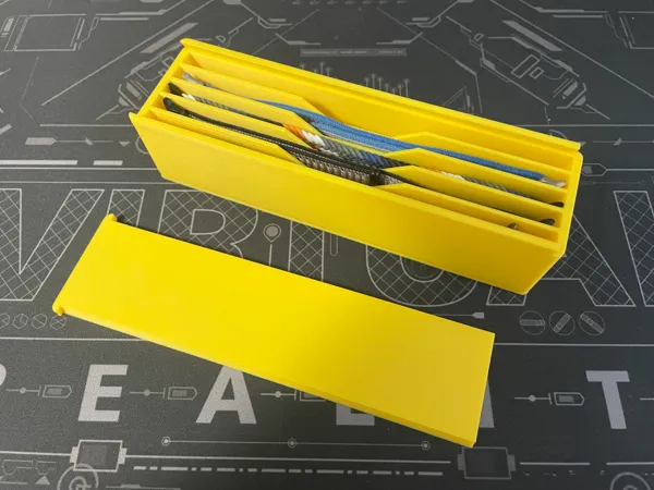 https://makerworld.bblmw.com/makerworld/model/US163abea344a41d/design/2024-06-17_27eddb1528ad.jpg