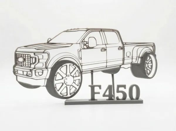 https://makerworld.bblmw.com/makerworld/model/US163b2240437ebf/design/fef1b549904d45ce.png