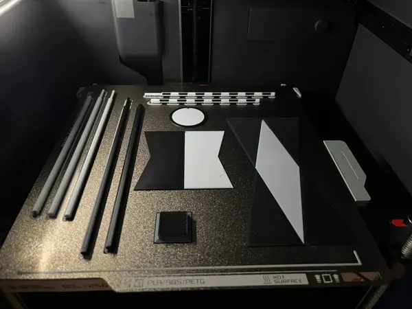 https://makerworld.bblmw.com/makerworld/model/US163b2acb59977f/design/2024-01-02_bc35ebeafa91e.jpg