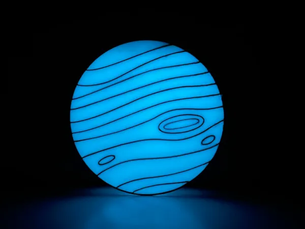 https://makerworld.bblmw.com/makerworld/model/US163b37c5f4ca6b/design/2025-03-30_6c8bbed98f24f.jpg