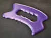 0.2mm layer, 6 walls, 25% infill