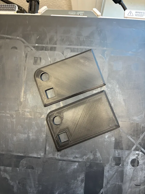 https://makerworld.bblmw.com/makerworld/model/US163b7eaf26fff2/design/2024-02-20_64783074aff28.jpg