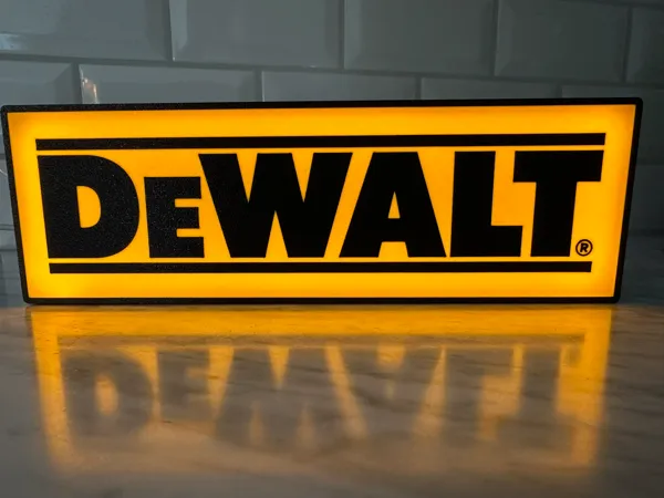 https://makerworld.bblmw.com/makerworld/model/US163b910571fa1b/design/2025-06-29_1618d097258f78.jpeg