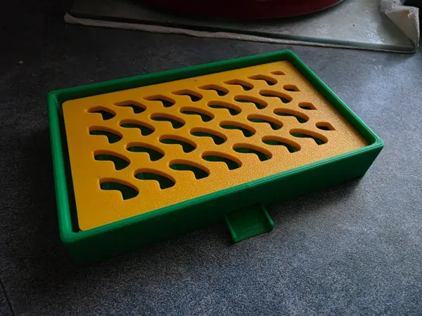https://makerworld.bblmw.com/makerworld/model/US163bd8279fcfe0/design/d2f6fa536431fce9.jpg