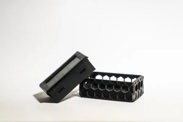 https://makerworld.bblmw.com/makerworld/model/US163bfabd753ec/design/2023-10-05_6e966022e88eb.jpg