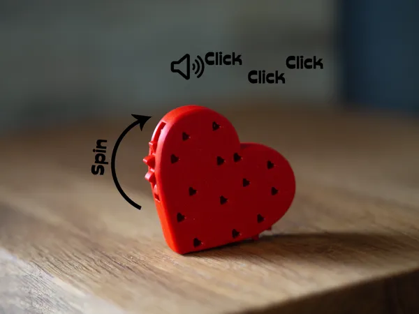 https://makerworld.bblmw.com/makerworld/model/US163c1e348e9046/design/2025-01-17_74a0ed5404831.jpg
