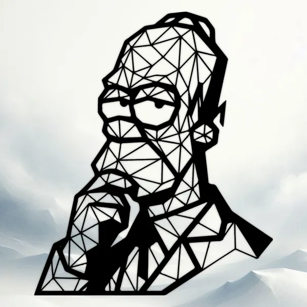 https://makerworld.bblmw.com/makerworld/model/US163c8c57ca861b/design/2024-03-30_48abce7d29f97.png