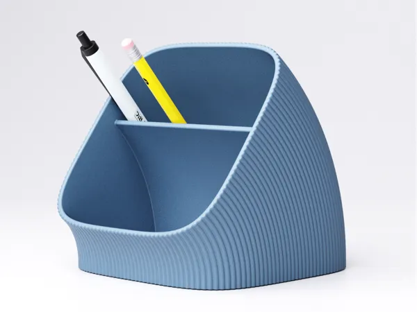 https://makerworld.bblmw.com/makerworld/model/US163cf19c6dcbb0/design/49acdc551ca42512.png