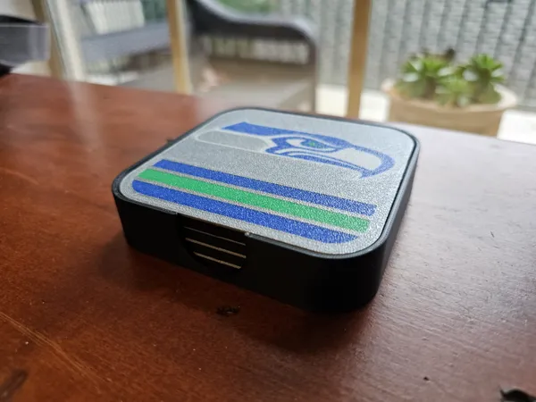 https://makerworld.bblmw.com/makerworld/model/US163d0d4b173d89/design/2024-11-17_a82354491abcb.jpg