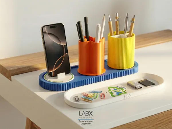 https://makerworld.bblmw.com/makerworld/model/US163d1a49249bb2/design/998f41939e62e667.png