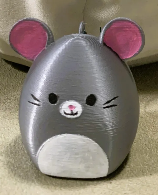 https://makerworld.bblmw.com/makerworld/model/US163d3ef5db34c9/design/2024-02-26_42daacea59e74.jpg