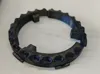 0.2mm layer, 5 walls, 50% infill
