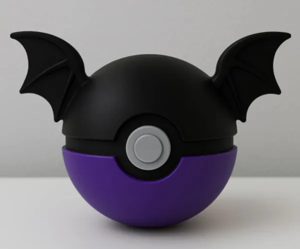 https://makerworld.bblmw.com/makerworld/model/US163d98c7d628fd/design/2025-09-14_8e14mi2noshr.png