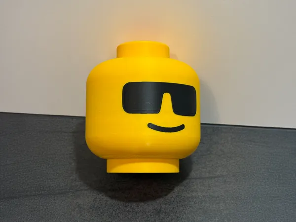 https://makerworld.bblmw.com/makerworld/model/US163da2f3767910/design/2025-05-06_e8d64dab0904c.jpg