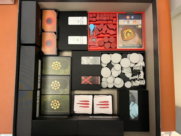 https://makerworld.bblmw.com/makerworld/model/US163dcd079f4314/design/2025-09-02_36e78ea8a267a.jpeg