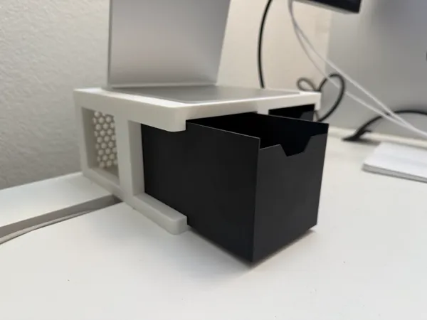 https://makerworld.bblmw.com/makerworld/model/US163ddf7b920321/design/2025-03-25_8b8741ec23d98.jpeg